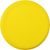 Orbit Frisbee aus recyceltem Kunststoff (Bild 2)