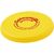 Orbit Frisbee aus recyceltem Kunststoff (Bild 3)