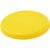 Orbit Frisbee aus recyceltem Kunststoff (Bild 1)