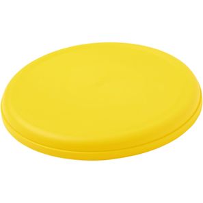 Orbit Frisbee aus recyceltem Kunststoff