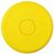 Orbit Frisbee aus recyceltem Kunststoff (Bild 4)