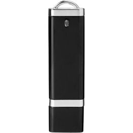 Produktabbildung Flat USB-Stick Flat USB-Stick