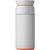 Ocean Bottle 350 ml Brew Flask