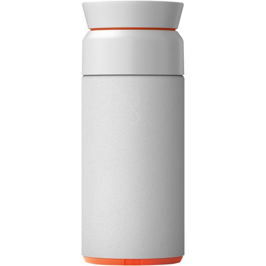 Ocean Bottle 350 ml Brew Flask (Bild 1)