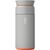 Ocean Bottle 350 ml Brew Flask (Bild 2)