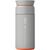 Ocean Bottle 350 ml Brew Flask (Bild 3)