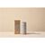 Ocean Bottle 350 ml Brew Flask (Bild 4)