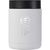 Doveron 500 ml isolierter Lunchpot aus recyceltem Edelstahl (Bild 2)