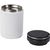 Doveron 500 ml isolierter Lunchpot aus recyceltem Edelstahl (Bild 4)