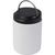 Doveron 500 ml isolierter Lunchpot aus recyceltem Edelstahl (Bild 3)