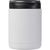 Doveron 500 ml isolierter Lunchpot aus recyceltem Edelstahl (Bild 3)