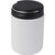 Doveron 500 ml isolierter Lunchpot aus recyceltem Edelstahl (Bild 1)