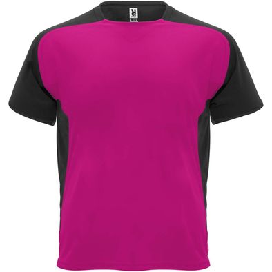 Produktabbildung Bugatti Sport T-Shirt für Kinder Bugatti Sport T-Shirt für Kinder