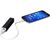 Volt 2200 mAh Powerbank (Bild 4)