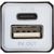 Volt 2200 mAh Powerbank (Bild 2)