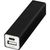 Volt 2200 mAh Powerbank