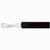 Volt 2200 mAh Powerbank (Bild 4)