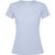 Estoril T-Shirt für Damen