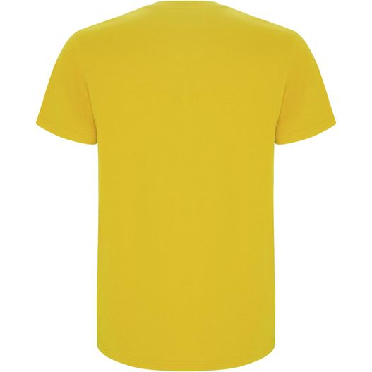 Produktabbildung Stafford T-Shirt für Kinder Stafford T-Shirt für Kinder (Bild 1)