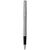 Waterman Hémisphère Tintenroller (schwarze Mine) (Bild 4)