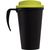 Americano® Grande 350 ml Isolierbecher (Bild 2)