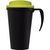Americano® Grande 350 ml Isolierbecher (Bild 3)