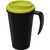 Americano® Grande 350 ml Isolierbecher (Bild 1)