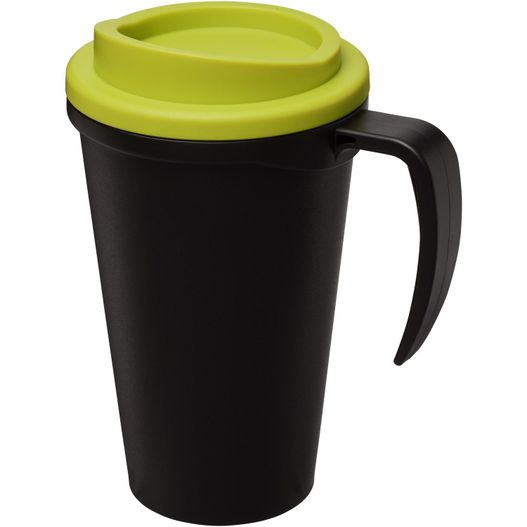 Americano® Grande 350 ml Isolierbecher (Bild 1)