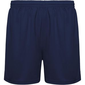 Player Sportshorts für Kinder