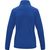 Zelus Fleecejacke für Damen (Bild 2)
