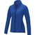Zelus Fleecejacke für Damen (Bild 1)