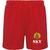 Player Sportshorts Unisex (Bild 3)
