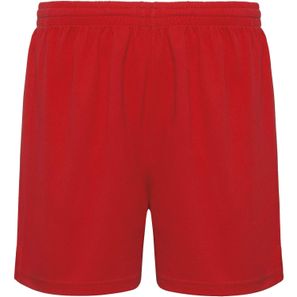 Player Sportshorts Unisex