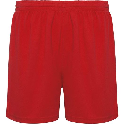 Produktabbildung Player Sportshorts Unisex Player Sportshorts Unisex (Bild 1)