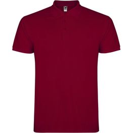 Produktabbildung Star Poloshirt für Herren Star Poloshirt für Herren
