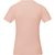 Nanaimo – T-Shirt für Damen (Bild 2)
