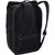 Case Logic Variate 17" erweiterbarer Rolltop Laptop Rucksack aus recyceltem Material (Bild 2)