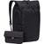 Case Logic Variate 17" erweiterbarer Rolltop Laptop Rucksack aus recyceltem Material (Bild 1)
