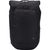 Case Logic Variate 17" erweiterbarer Rolltop Laptop Rucksack aus recyceltem Material (Bild 3)