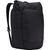 Case Logic Variate 17" erweiterbarer Rolltop Laptop Rucksack aus recyceltem Material (Bild 4)