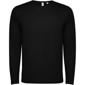 Estoril Langarm-Shirt für Kinder