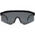 Ward Sport Sonnenbrille (Bild 2)