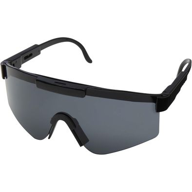 Produktabbildung Ward Sport Sonnenbrille Ward Sport Sonnenbrille