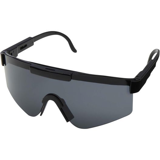 Ward Sport Sonnenbrille (Bild 1)