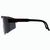 Ward Sport Sonnenbrille (Bild 4)
