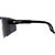 Ward Sport Sonnenbrille (Bild 3)