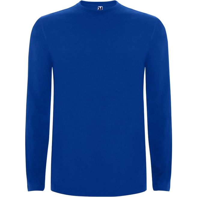 Extreme Langarmshirt für Herren