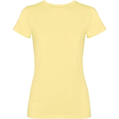 Produktabbildung Fiyi T-Shirt für Damen Fiyi T-Shirt für Damen