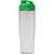 H2O Active® Tempo 700 ml Sportflasche mit Klappdeckel (Bild 3)