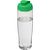 H2O Active® Tempo 700 ml Sportflasche mit Klappdeckel
